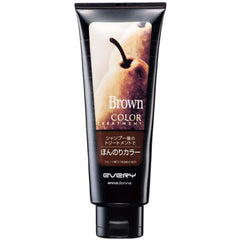 Every Color Treatment -Brown 160g