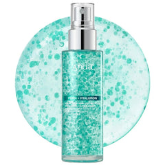 PDRN Hyaluronic Acid Hydrating Capsule Mist 100ml