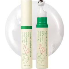 Vegan Collagen Eye Serum 10ml