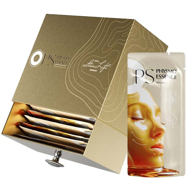 Bio-E Physmo Essence 30ml*14 bags