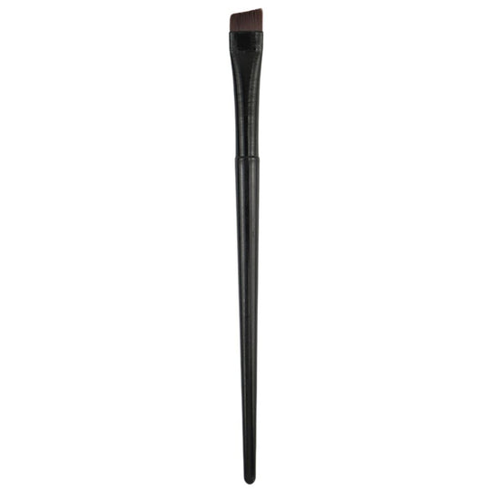 Blade Angled Brush-A102 [1ea]