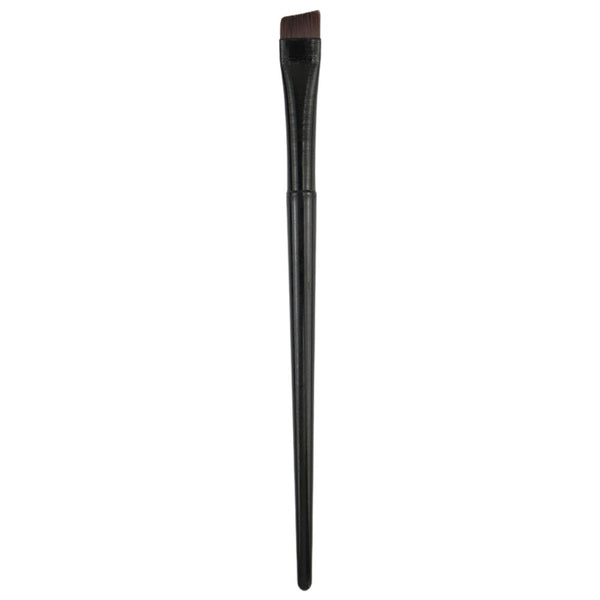 Blade Angled Brush-A102 [1ea]