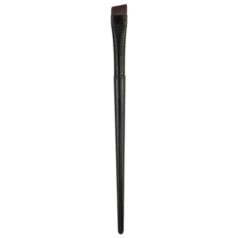 Blade Angled Brush-A102 [1ea]