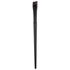 Blade Angled Brush-A102 [1ea]