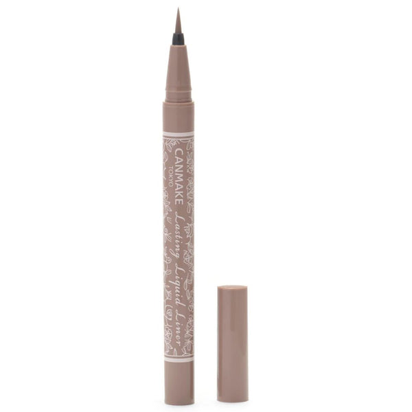 Lasting Liquid Liner -05 Greige