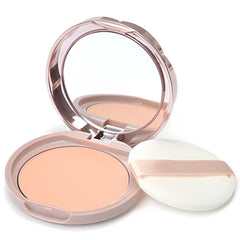 Marshmallow Finish Powder mini -MO Matte Ochre
