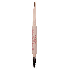 CANMAKE Styling Edge Eyebrow 01 Natural Brown available at The Cosmetic Store NZ