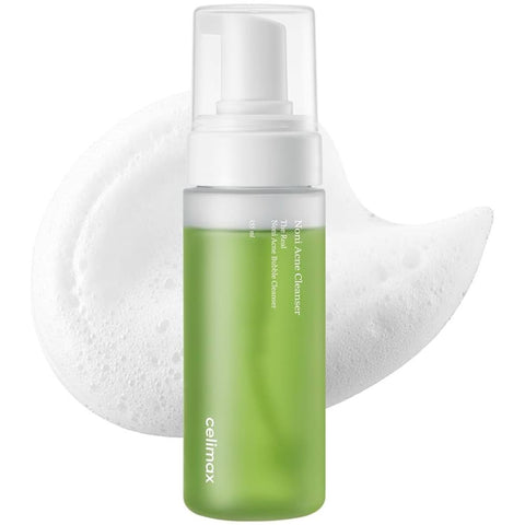 Noni Acne Cleanser 155ml