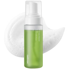 Noni Acne Cleanser 155ml
