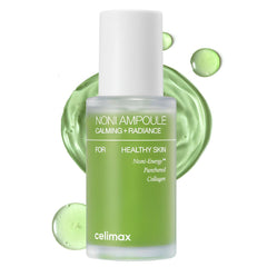 Noni Energy Ampoule 30ml