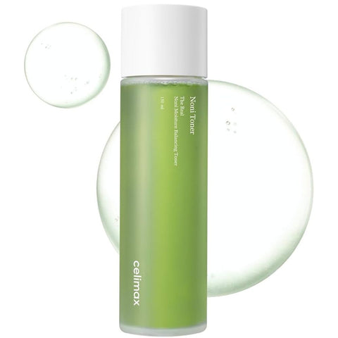 Noni Moisture Balancing Toner 150ml