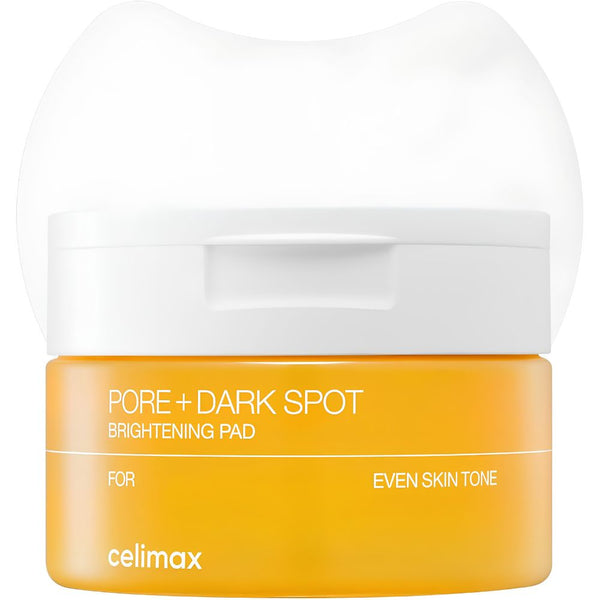 Pore+ Dark Spot Brightening Pad (40pads)
