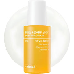 Pore+ Dark Spot Brightening Serum 30ml