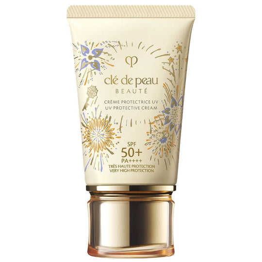 UV Protective Cream N 2026 Limited Collection 50g