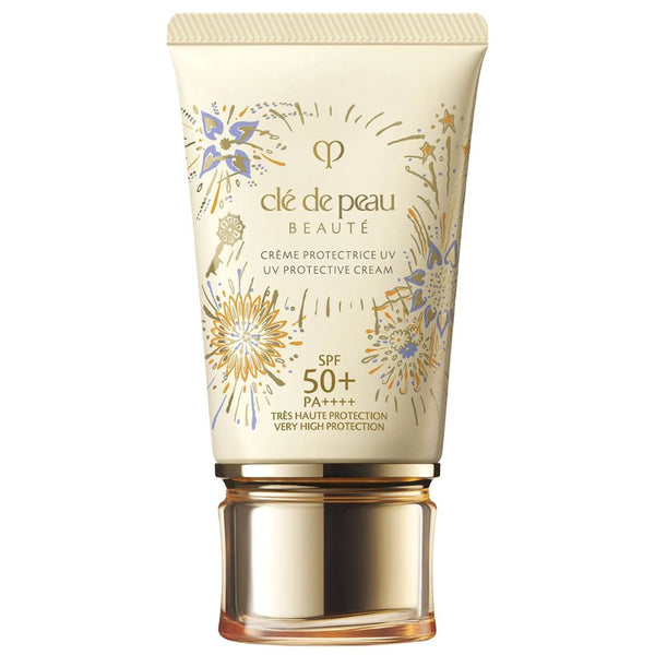 UV Protective Cream N 2026 Limited Collection 50g