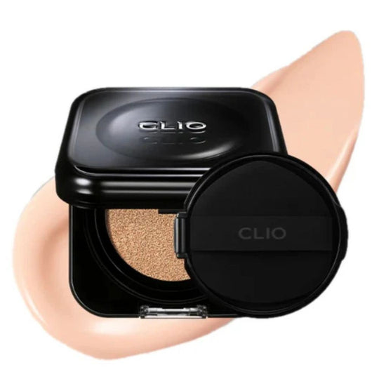 Kill Cover Founwear Cushion Set -21C Lingerie