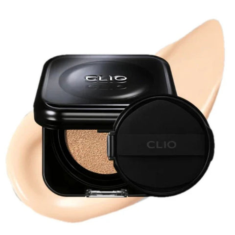 Kill Cover Founwear Cushion Set -21N Linen