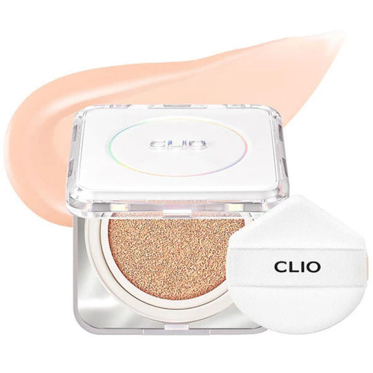 Kill Cover Founwear Cushion The Original (+ Refill) -21C Lingerie