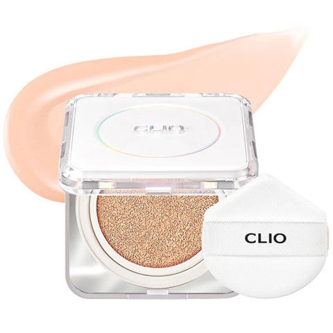 Kill Cover Founwear Cushion The Original (+ Refill) -21C Lingerie