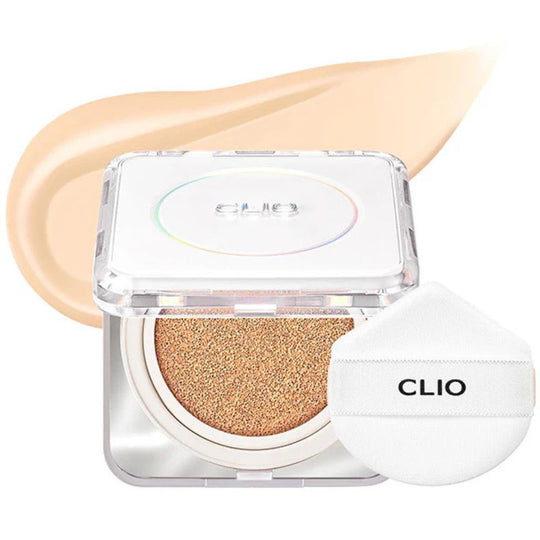 Kill Cover Founwear Cushion The Original (+ Refill) -21N Linen