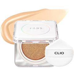 Kill Cover Founwear Cushion The Original (+ Refill) -23N Ginger