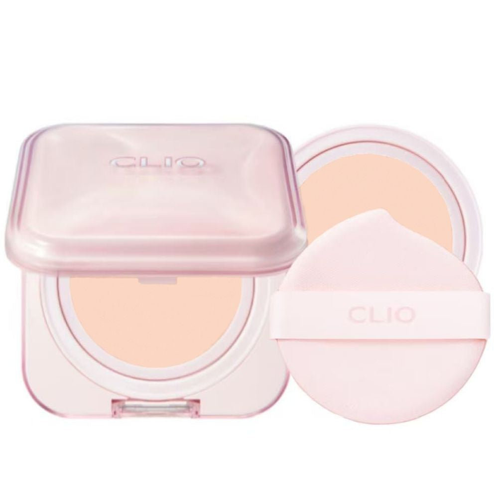 KILL COVER MESH GLOW ESSENTIAL CUSHION , 21C LINGERIE