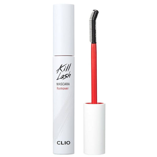 Kill Lash Mascara Remover
