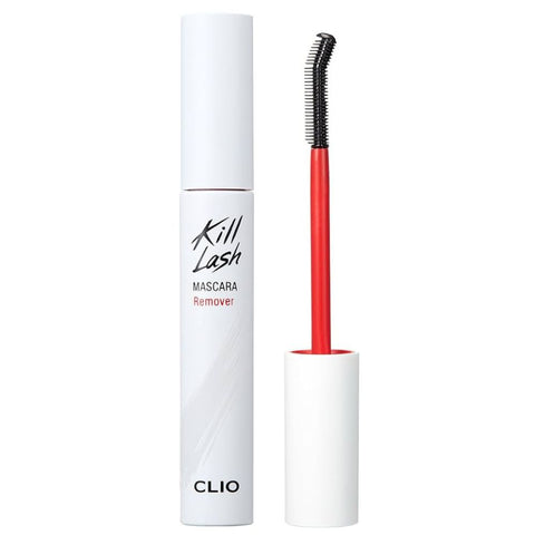 Kill Lash Mascara Remover