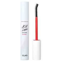 Kill Lash Mascara Remover