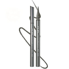 Superproof Brush Liner Kill Ash -01 Ash Gray