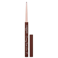 Creamy Touch Liner -07 Azuki Brown