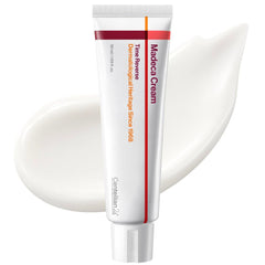 Centellian24 Madeca Cream Time Reverse 50ml-THE COSMETIC STORE NZ