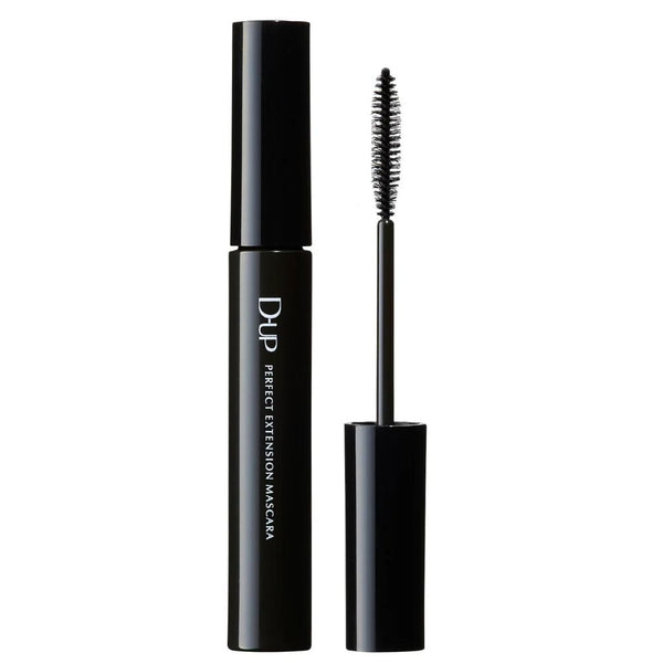 Perfect Extension Mascara