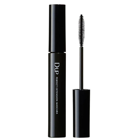 Perfect Extension Mascara