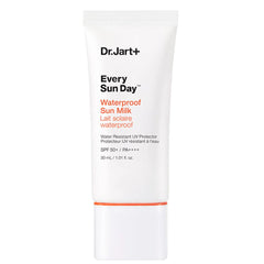 Every Sun Day Waterproof Sun Milk SPF50 PA ++++ Broad Spectrum 30ml