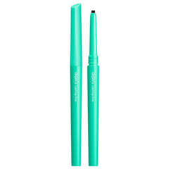 DEJAVU Lasting Fine A Cream Pencil -1 Real Black, Available at The Cosmetic Store. 