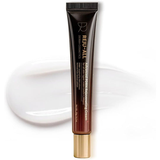 Advanced PDRN Rejuvenating Cream 20g