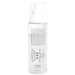 345 Relief Cream Mist 100ml