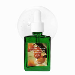 Gentle Vitamin C Serum 30ml