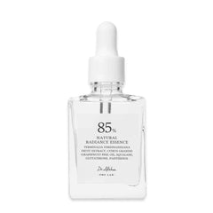 Natural Radiance Essence 30ml