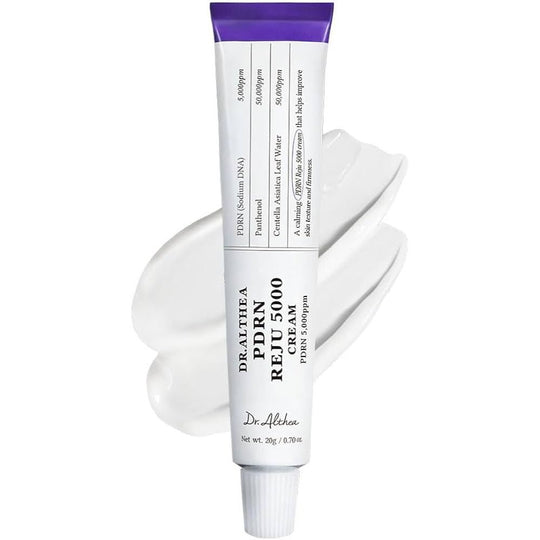 PDRN Reju 5000 Cream 20g