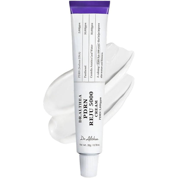 PDRN Reju 5000 Cream 20g