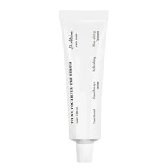 To Be Youthful Eye Serum 25ml