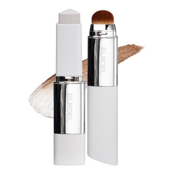Blanc Cover Cream Stick - Deep