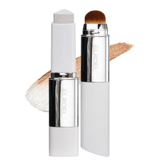 Blanc Cover Cream Stick - Medium