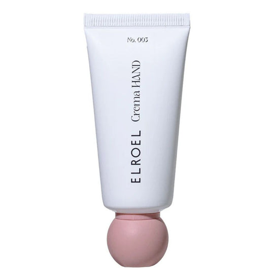 Crema Hand Cream - No. 003
