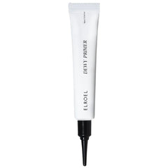 Dewy Primer