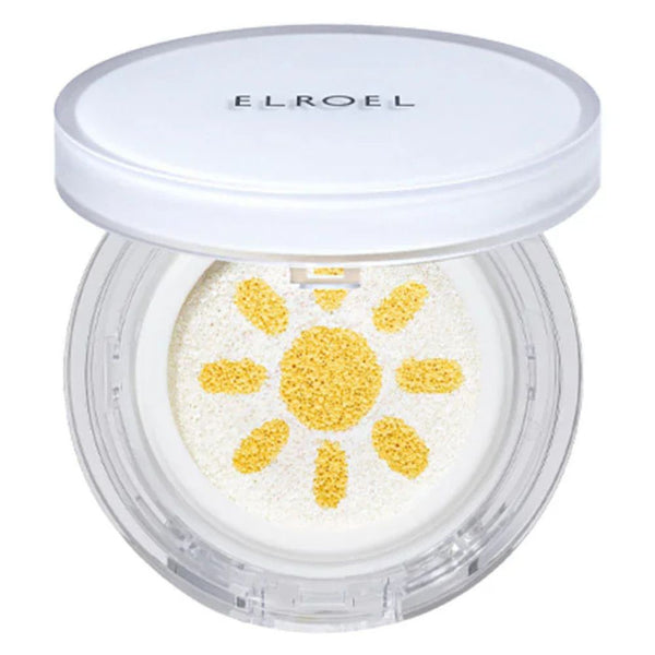 Pang Pang Sun Cushion Plus