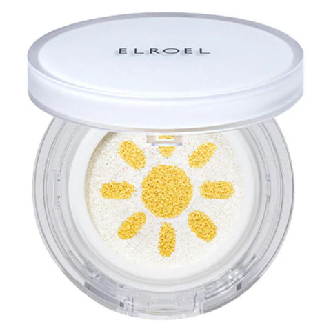 Pang Pang Sun Cushion Plus