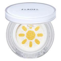 Pang Pang Sun Cushion Plus